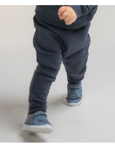 LAR-LW062-Toddler Joggers